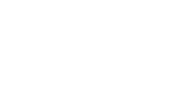 DNS Removals