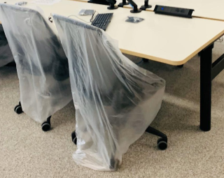 DNS Removals has an excellent reputation for providing a first class storage and relocation service in Brisbane, Gold Coast, Byron Bay, Sunshine Coast