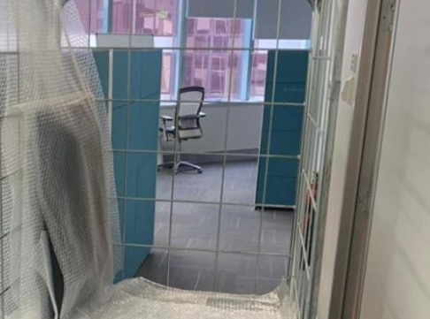 DNS Removals has an excellent reputation for providing a first class storage and relocation service in Brisbane, Gold Coast, Byron Bay, Sunshine Coast